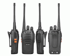 Máy bộ đàm Motorola MT 918